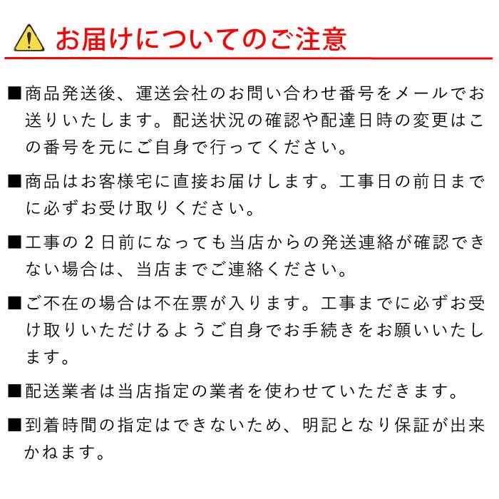 SALE／87%OFF】 在庫あり エアコン 10畳 Eシリーズ ルームエアコン 冷房 暖房：10畳程度 ダイキン S28YTES-W  ベーシックモデル materialworldblog.com