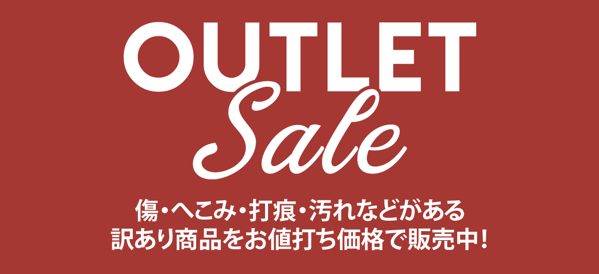 ♡ y ♡‼️エアコン室内機 エアコン・家電通販のたまたま