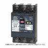 GB-53EC テンパール工業 漏電遮断器 Eシリーズ 経済タイプ 40A 30mA