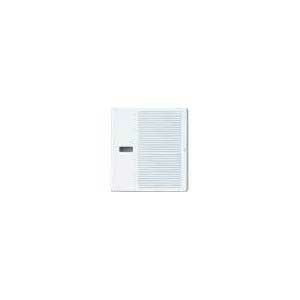 WT3022W パナソニック コスモシリーズワイド21 埋込スイッチ用 ダブルハンドル ネームなし 表示付