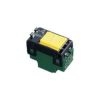 WT5042 パナソニック コスモシリーズワイド21 埋込パイロット・ほたるスイッチ 3路 表示付