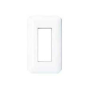 WTF7003W パナソニック コスモシリーズワイド21 ラウンドコンセントプレート 3コ用