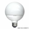 LDG11N-G/100W-TC 東芝ライテック LED電球 昼白色 E26 100W相当