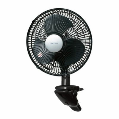 扇風機 | エアコン・家電通販のたまたま