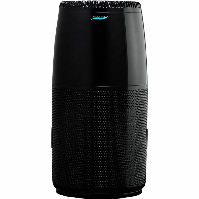 OP-Z751A(B) アルシステム 空気清浄機 プリマヴェーラサークルPRO ブラック