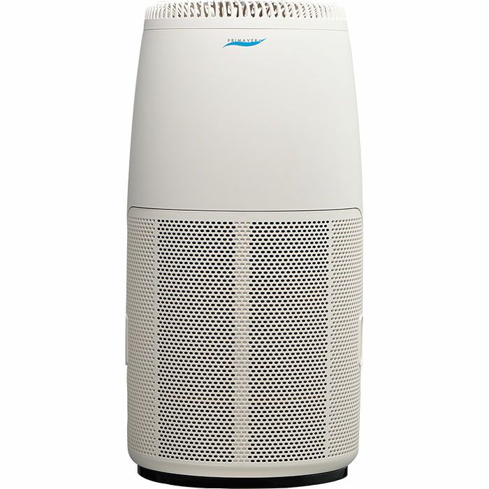 プリマヴェーラ　空気清浄機 OP-Z751A(W) OP-Z751A(W) アルシステム 空気清浄機 プリマヴェーラサークルPRO