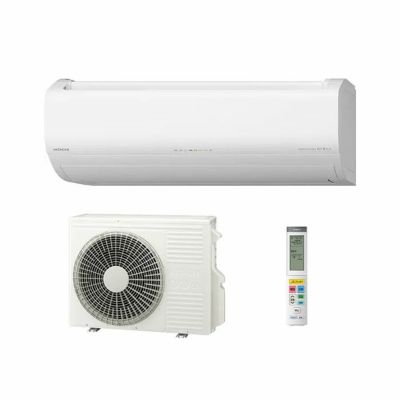 ルームエアコン（主に8畳用）｜エアコン・家電通販のたまたま