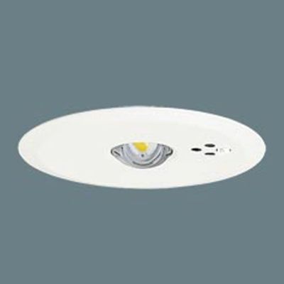 NNFB91605C パナソニック 天井埋込型(φ100) 低天井用(～3m) LED