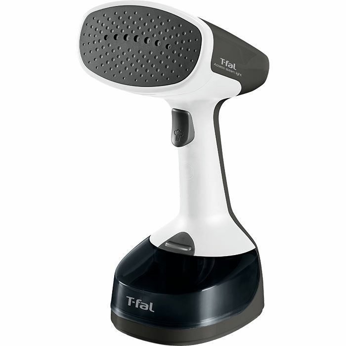 Tefal スチームアイロン（取り扱い説明書付き）動作品 製品を安心してご使用いただくために | アイロン・衣類
