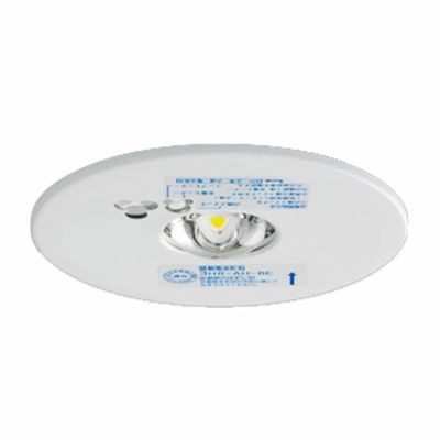 商品詳細：LEDEM13221M | 商品情報検索（商品データベース