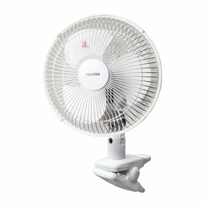 扇風機 | エアコン・家電通販のたまたま