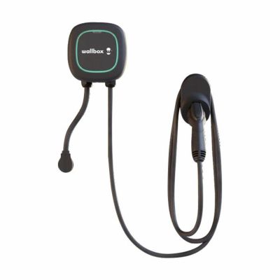 TESLAの純正普通充電ケーブル TESLA 純正充電器 Gen2 モバイルコネクター 日本仕様 200V EV