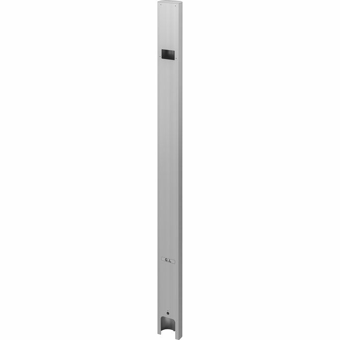 DDP620S パナソニック Dポール ELSEEV hekia S Mode3専用 | エアコン 