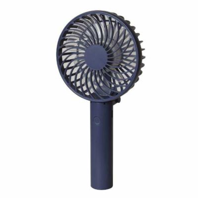 空調家電 | エアコン・家電通販のたまたま