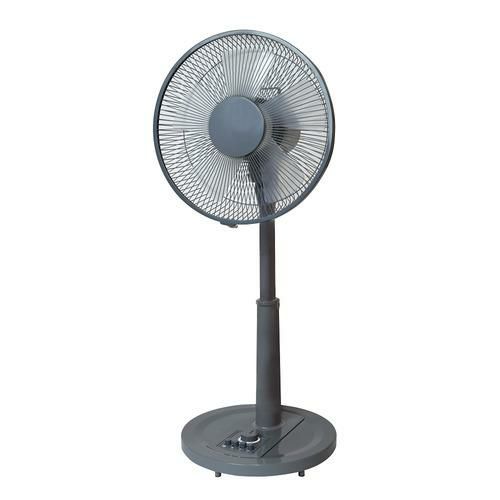 扇風機 | エアコン・家電通販のたまたま