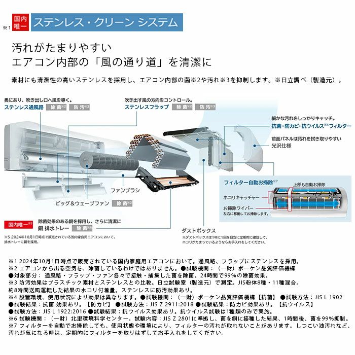 京都廣川書店