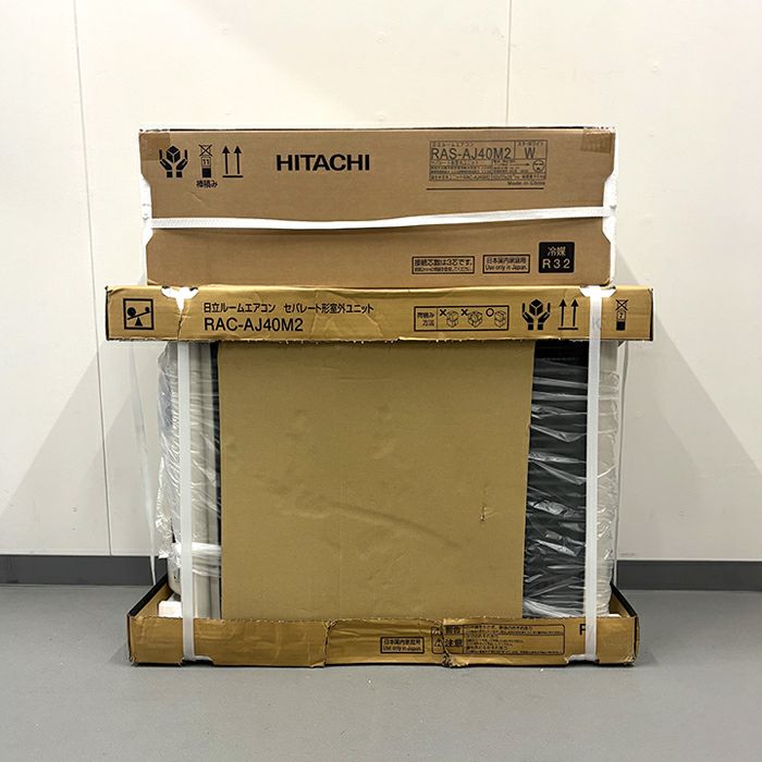 ルームエアコン（主に14畳用）｜エアコン・家電通販のたまたま