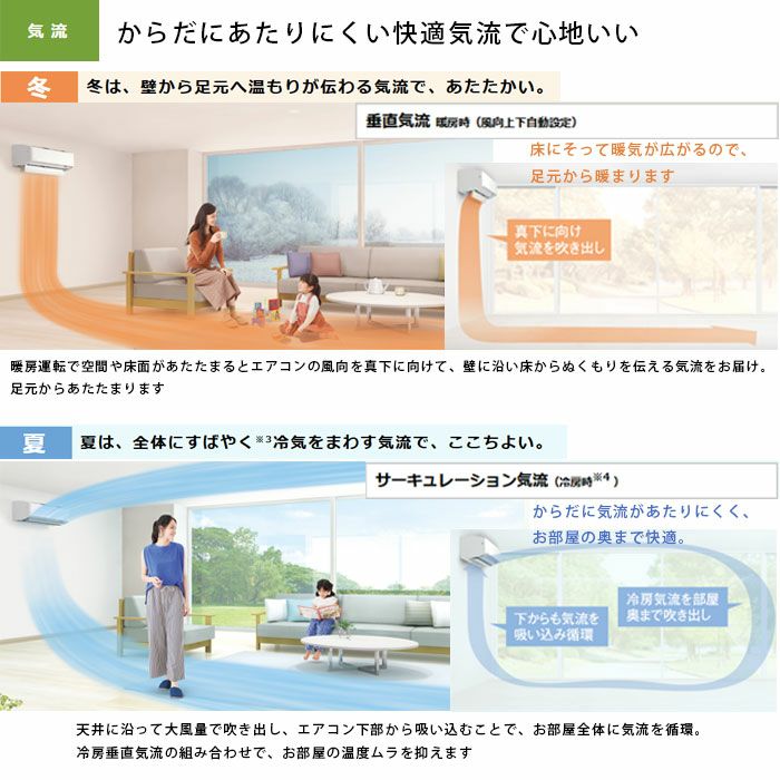 訳あり格安！取付工事無料！取外し工事無料！配送込み！保証付！大型12畳用！ 楽天市場】【工事除外エリアあり】 標準工事費込み ダイキン