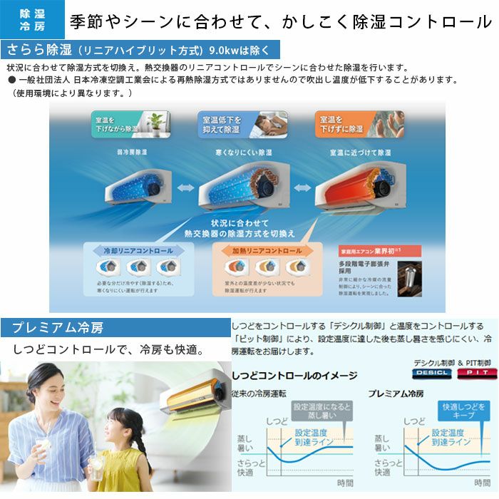 あき　送料 たのめーる】マックス タイムレコーダ ホワイト 電波時計付