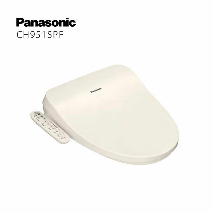  CH951SPF パナソニック 温水洗浄便座 ビューティー・トワレ