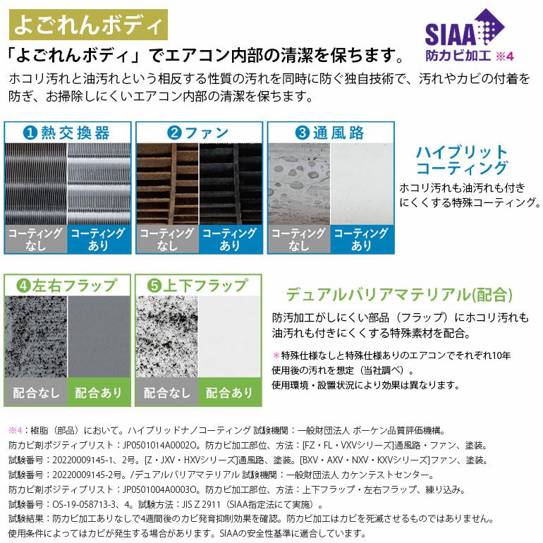 送料分 楽天市場】【ふるさと納税】スリクソン ZXi4 アイアン5本セット