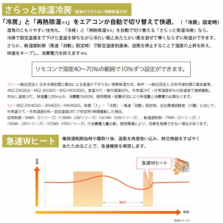 宅内搬入まで アルミベンチ型宅配ボックス レシーボ TRA-64 TGY 幅64cm 高さ48.5cm